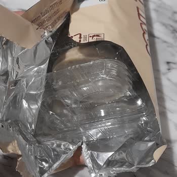 A101 Eksik Adetli Ürün Satma