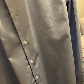 Petek Kuru Temizleme Takım Elbisemi Mahvetmiş