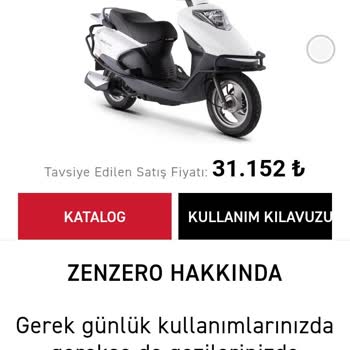 Kuba Motor Küba İnternet Sitesinde Belirtilen Fiyatları Bayilerde Bulamamak
