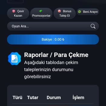 Sonicbet.com Deneme Bonusu İle Para Yatırım Yaptırıp Hesap Siliyor