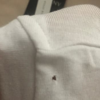 Freezonefashion İade Talebime Cevap Verilmiyor.