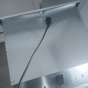 Şok Marketler Fırın Ezik Ve Yamuk