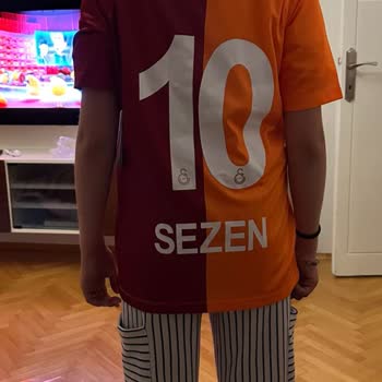 Konya Kent Plaza GS Store'daki Sorumsuzluk