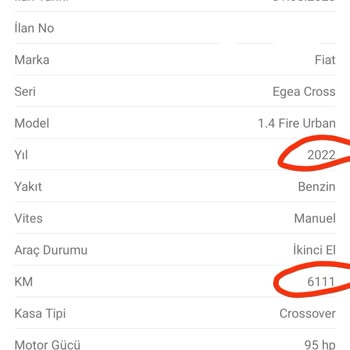 Fiat Bayiilerindeki Usulsüzlük Ve Haksız Kazanç - Şeffaf Olmayan Sıra