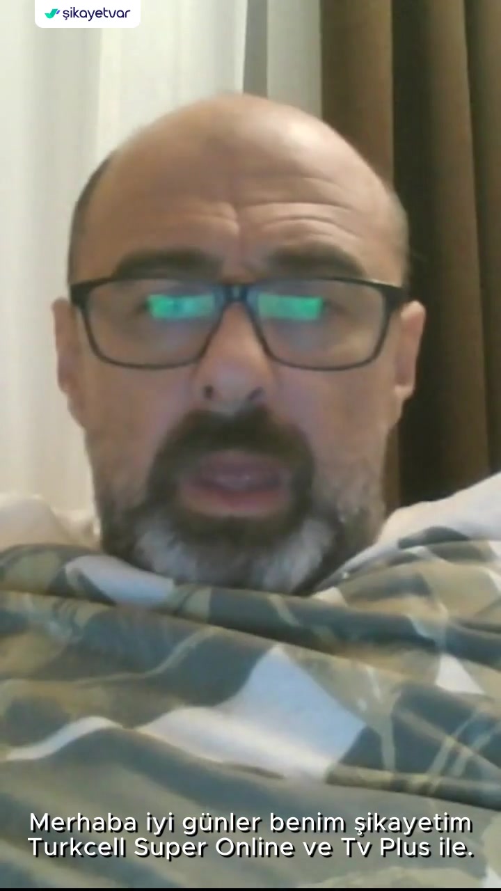 Turkcell TV+ Oyunu videonun kapak resmi