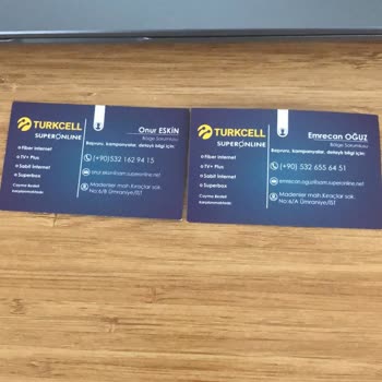 Superonline Fiber İnternet Cayma Bedeli Yanlış Bilgilendirme.