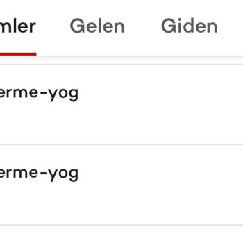 Betterme Hesabımdan Onayım Dışında Para Çekildi