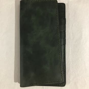 Roarcraft 'ın Müşterisine Sahip Çıkmaması...!