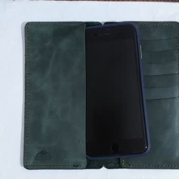 Roarcraft 'ın Müşterisine Sahip Çıkmaması...!