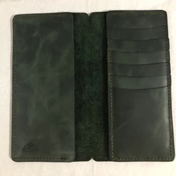 Roarcraft 'ın Müşterisine Sahip Çıkmaması...!