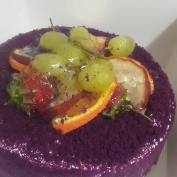 Gaziantepli Habeş Seyidoğlu Baklavaları İki Sefer Bozuk Ürün Yolladınız