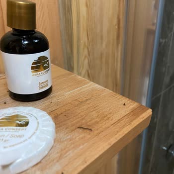 Mera Concept Hijyen Ve Temizlik Sıfır