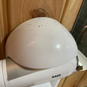 Mera Concept Hijyen Ve Temizlik Sıfır