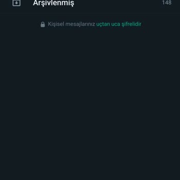 WhatsApp Meta Ya Ait WhatsApp Uygulamasında Angola'dan İstenmeyen Mesajlar