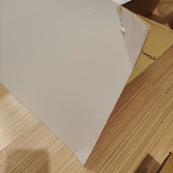 Vivense Kırık Ürün Ve Hizmet Yetersizliği