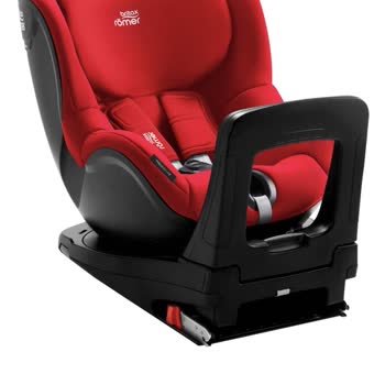 ebebek Kırmızı Renk Yerine Bordo Mor Karışımı Gelen Bebek Koltuğu