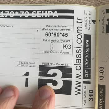 Kanıt Sunmama Rağmen Aliexpress Para İademi Yapmıyorlar