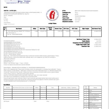 Samsung QLED Bir Anda Karardı