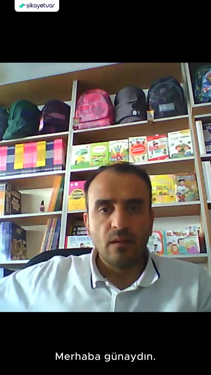 MNG Kargo Adresten Kargo Alımı videonun kapak resmi