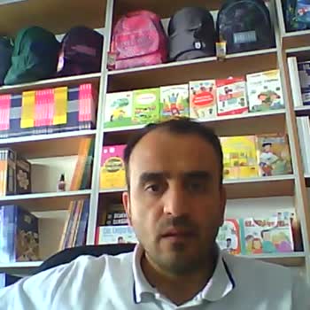 MNG Kargo Adresten Kargo Alımı