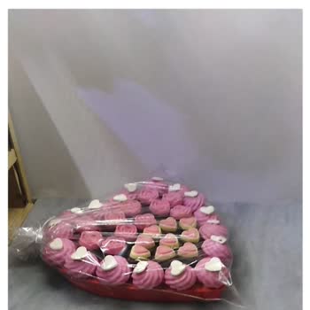 ÇiçekSepeti Ürün Aynı Değil