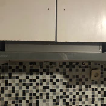 Arçelik Yetkili Servis Çalışanı Yanlış Bilgilendirmesi