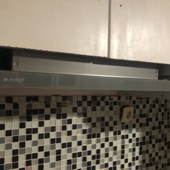 Arçelik Yetkili Servis Çalışanı Yanlış Bilgilendirmesi