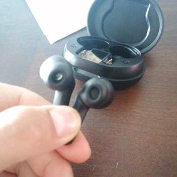 Mojue Arızalı Ürün Satıcı Ürünün Arkasında Durmuyor