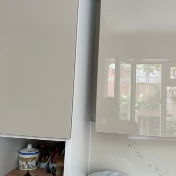 Ekolay Mutfak Bursa İşimizin 45 Gündür Bitmemesi