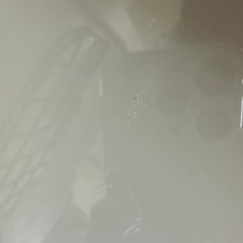 Ekolay Mutfak Bursa İşimizin 45 Gündür Bitmemesi