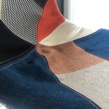 Sedilia Home & Garden  Ürün Hüsranı