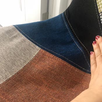 Sedilia Home & Garden  Ürün Hüsranı