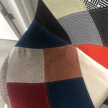 Sedilia Home & Garden  Ürün Hüsranı