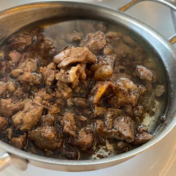 Köfteci Yusuf Manisa Kahvaltı Kötüydü