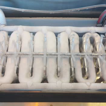 Uğur Soğutma Ubm100 Ürün Hata Veriyor