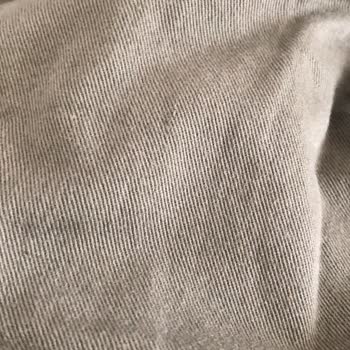 Bershka Kargo Pantolonun Özürlü Olması