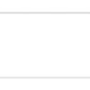 Airbnb Fazla Para Çekti