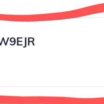 Airbnb Fazla Para Çekti