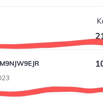 Airbnb Fazla Para Çekti