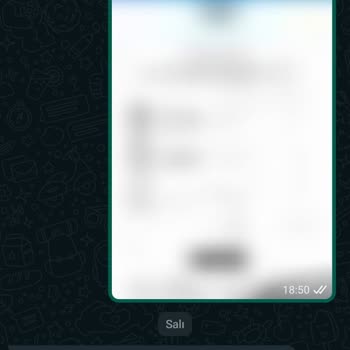 Tuğba Kuğu For Baby Tuğba Kuğu Siparişi Göndermiyor