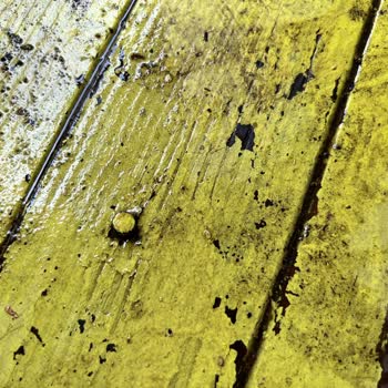 Crystal Hotels Prestige Elite Kötü Hizmeti