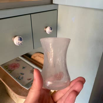 Airbnb Ağva Villa Masal Evi Mağduriyeti!