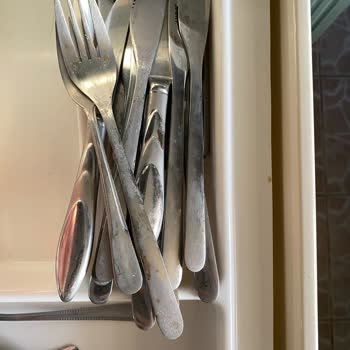 Airbnb Bizi Mağdur Etti, Villa Masalevi Tarafından Hakarete Uğradık!