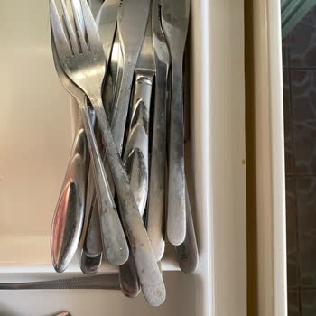 Villa Ağva Masal Evi Ve Airbnb Mağduriyeti!