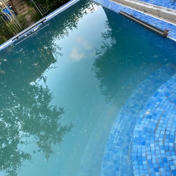 Villa Masal Evi'nden Kovulduk! Airbnb Hakkımızı Savunmadı