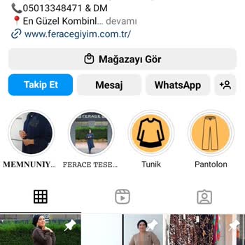 Ferace Tesettür Giyim Ürünümü Yanlış Fiyatlandırdık Deyip Değişime Yolladım Fiyat Arttı
