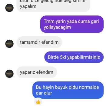 Ferace Tesettür Giyim Ürünümü Yanlış Fiyatlandırdık Deyip Değişime Yolladım Fiyat Arttı