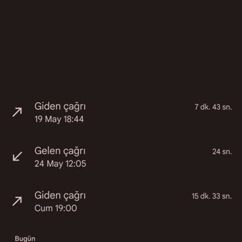Beko Servis Hizmeti Neden Bu Kadar Kötü