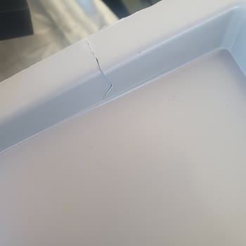 Koçtaş Satış Sonrası Çok Kötü