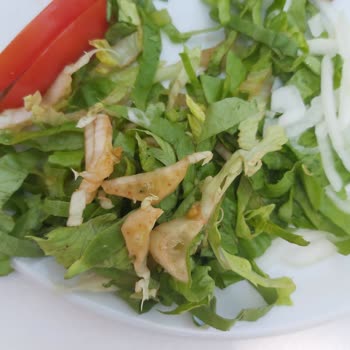 Fethiye Belediyesi Bahriye Üçok Halk Evinde Kullanılan Ürünler